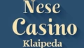 Nese Casino Klaipeda